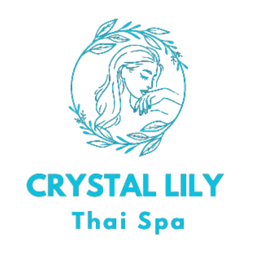 Crystal Lily Thai Spa